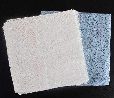 Meltblown non-woven fabric.png Meltblown non-woven fabric.png