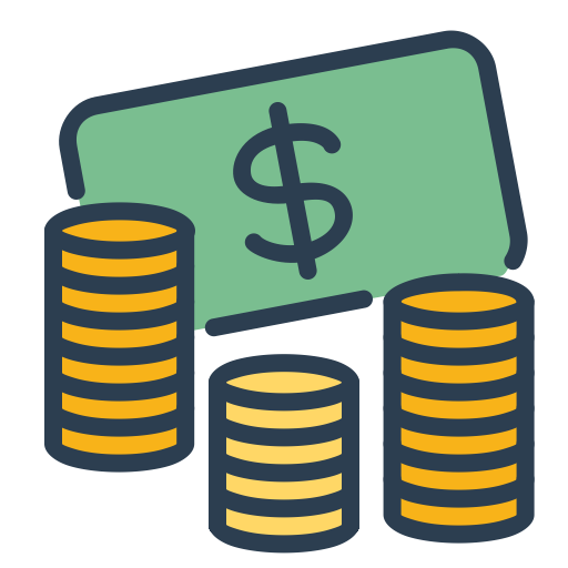 How much cost can be saved by buying an automatic feeding CNC cutting machine