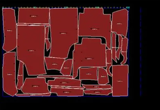 Smart typesetting Smart typesetting