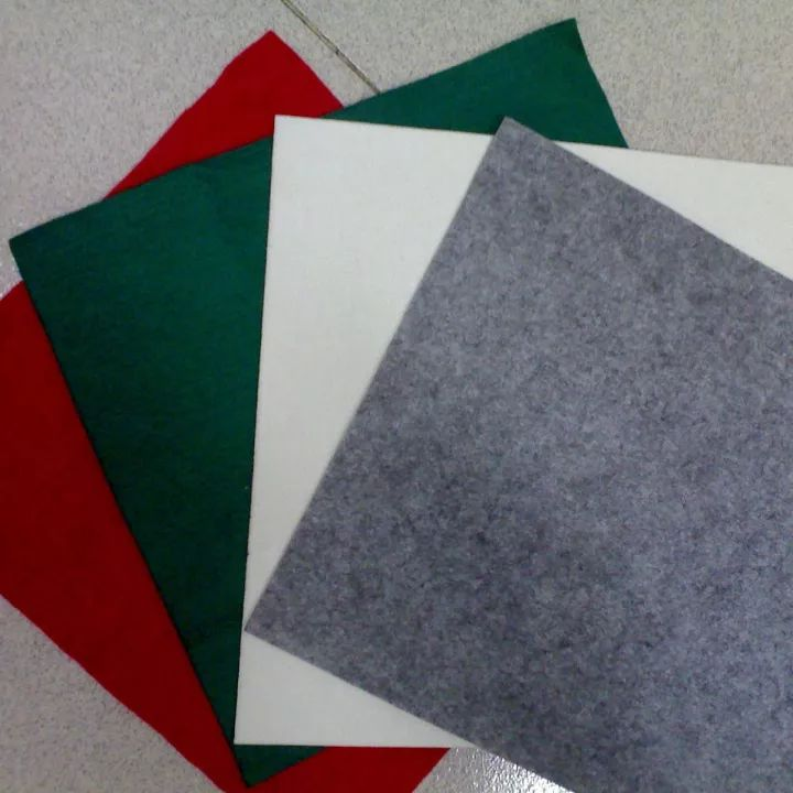 Needle Punched Nonwoven.png Needle Punched Nonwoven.png