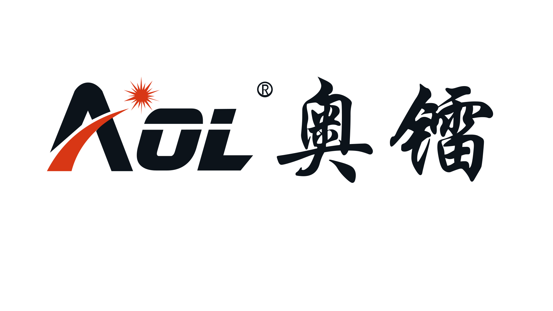 AOL kick-off meeting was successfully completed